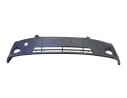 PARAGOLPES DELANTERO 1336763 1336763 107103608 FD4241001 4031040 107103608