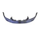 PARAGOLPES DELANTERO 1336763 1336763 107103608 FD4241001 4031040 107103608