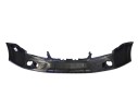 PARAGOLPES DELANTERO 1336763 1336763 107103608 FD4241001 4031040 107103608