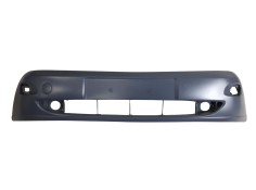 Recambio de paragolpes delantero para ford focus berlina (cak) referencia OEM IAM 1233852 107102608 107102608 , FD4201001 , 4031