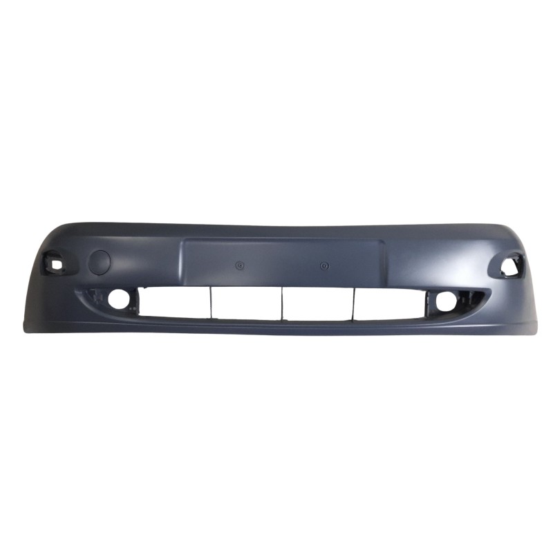 Recambio de paragolpes delantero para ford focus berlina (cak) referencia OEM IAM 1233852 107102608 107102608 , FD4201001 , 4031
