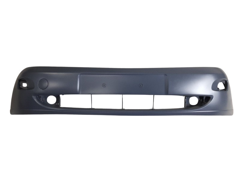 Recambio de paragolpes delantero para ford focus berlina (cak) referencia OEM IAM 1233852 107102608 107102608 , FD4201001 , 4031