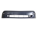 PARAGOLPES DELANTERO 1233852 1233852 107102608 FD4201001 4031000 107102608