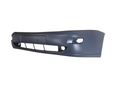 Recambio de paragolpes delantero para ford focus berlina (cak) referencia OEM IAM 1233852 107102608 107102608 , FD4201001 , 4031 2