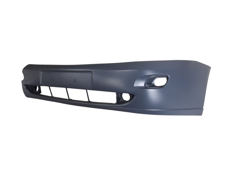 Recambio de paragolpes delantero para ford focus berlina (cak) referencia OEM IAM 1233852 107102608 107102608 , FD4201001 , 4031