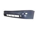 PARAGOLPES DELANTERO 1233852 1233852 107102608 FD4201001 4031000 107102608