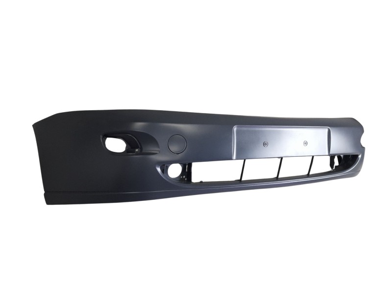 Recambio de paragolpes delantero para ford focus berlina (cak) referencia OEM IAM 1233852 107102608 107102608 , FD4201001 , 4031