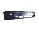 PARAGOLPES DELANTERO 1233852 1233852 107102608 FD4201001 4031000 107102608