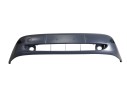 PARAGOLPES DELANTERO 1233852 1233852 107102608 FD4201001 4031000 107102608
