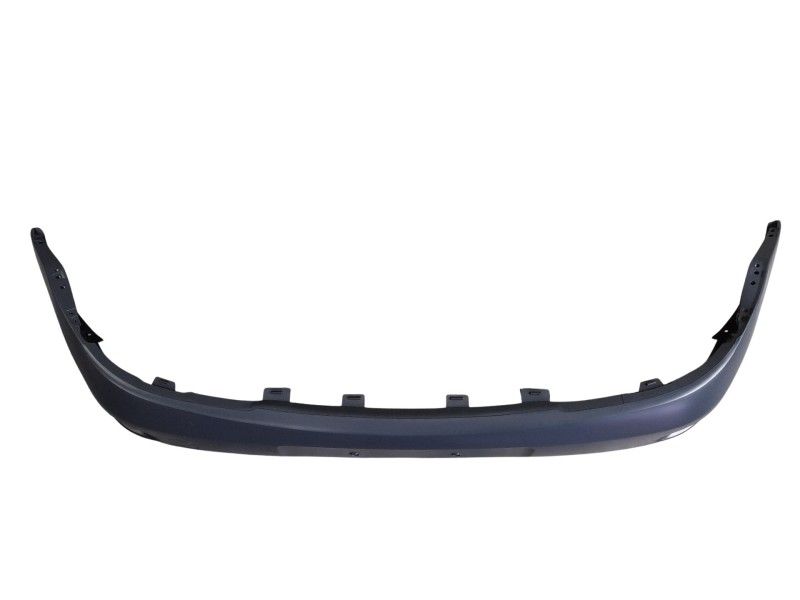 Recambio de paragolpes delantero para ford focus berlina (cak) referencia OEM IAM 1233852 107102608 107102608 , FD4201001 , 4031