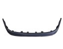 PARAGOLPES DELANTERO 1233852 1233852 107102608 FD4201001 4031000 107102608