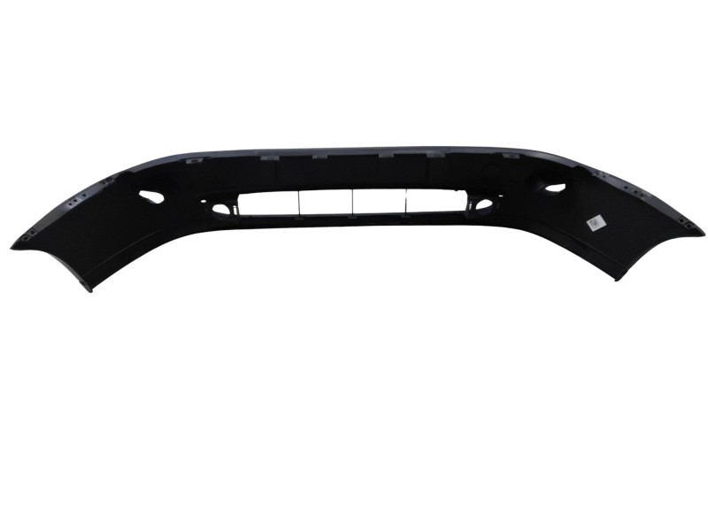 Recambio de paragolpes delantero para ford focus berlina (cak) referencia OEM IAM 1233852 107102608 107102608 , FD4201001 , 4031