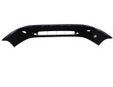 PARAGOLPES DELANTERO 1233852 1233852 107102608 FD4201001 4031000 107102608