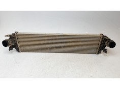 INTERCOOLER JX616K775AD JX616K775AD 309120