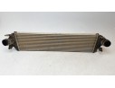 INTERCOOLER JX616K775AD 309120