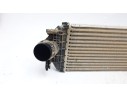 INTERCOOLER JX616K775AD 309120