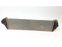 INTERCOOLER JX616K775AD 309120