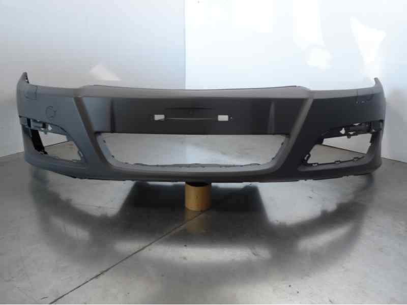 Recambio de paragolpes delantero para opel astra h berlina referencia OEM IAM 1400303 107163008 107163008 / OP4101001