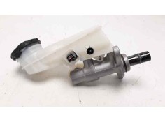 Recambio de bomba freno para honda civic lim.5 (fk) 1.0 vtec cat referencia OEM IAM    2