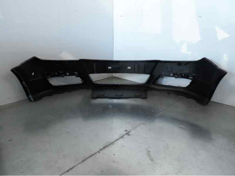 Recambio de paragolpes delantero para opel astra h berlina referencia OEM IAM 1400303 107163008 107163008 / OP4101001