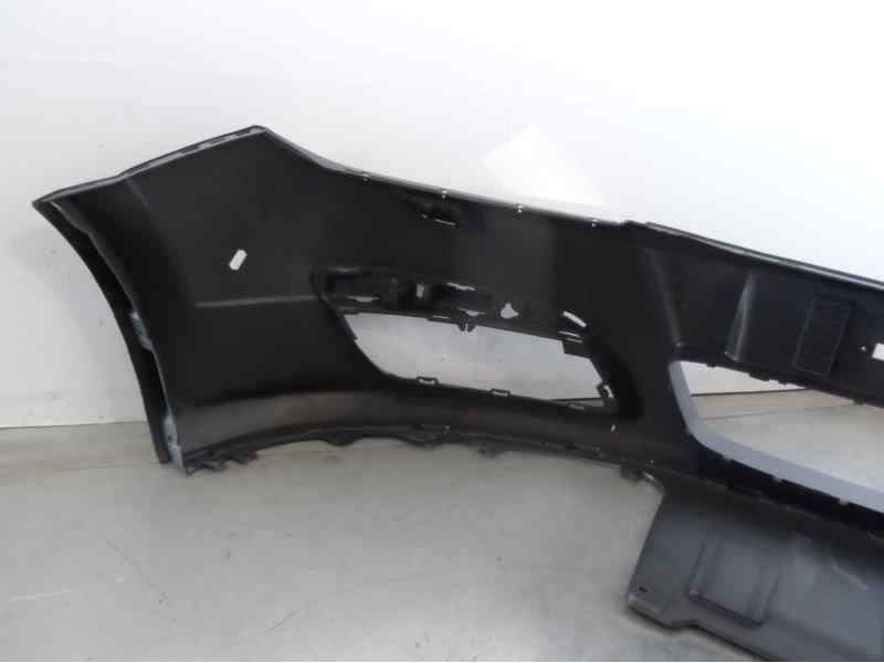Recambio de paragolpes delantero para opel astra h berlina referencia OEM IAM 1400303 107163008 107163008 / OP4101001