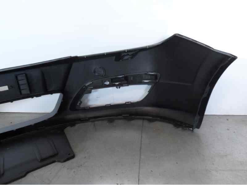 Recambio de paragolpes delantero para opel astra h berlina referencia OEM IAM 1400303 107163008 107163008 / OP4101001