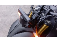Recambio de cuadro instrumentos para honda cb 1000 sp referencia OEM IAM    2