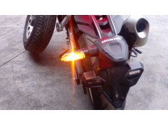 PILOTO TRASERO IZQUIERDO 33650MLLD01 