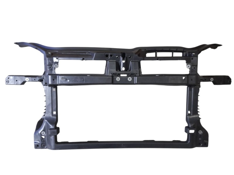 Recambio de panel frontal para volkswagen golf v berlina (1k1) referencia OEM IAM 1K0805588AA 109233271 109233271 , VG0363220 , 