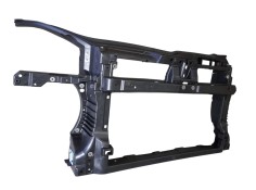 Recambio de panel frontal para volkswagen golf v berlina (1k1) referencia OEM IAM 1K0805588AA 109233271 109233271 , VG0363220 ,  2