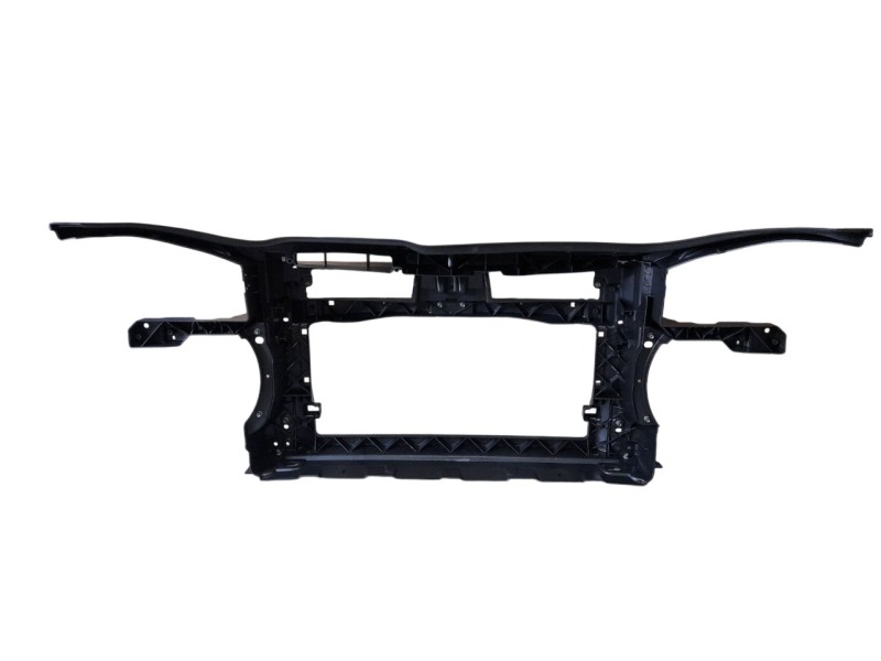 Recambio de panel frontal para volkswagen golf v berlina (1k1) referencia OEM IAM 1K0805588AA 109233271 109233271 , VG0363220 , 