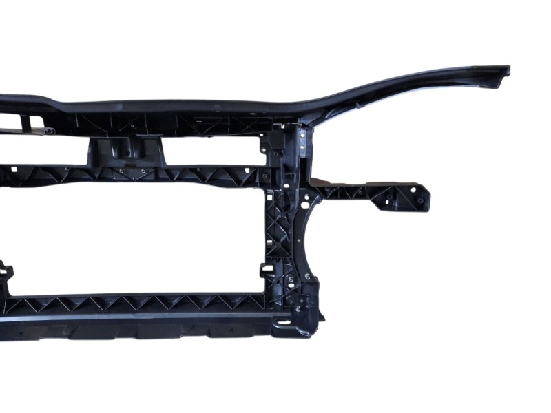 Recambio de panel frontal para volkswagen golf v berlina (1k1) referencia OEM IAM 1K0805588AA 109233271 109233271 , VG0363220 , 