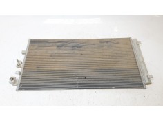 CONDENSADOR AIRE ACONDICIONADO JX6119710AC 350522