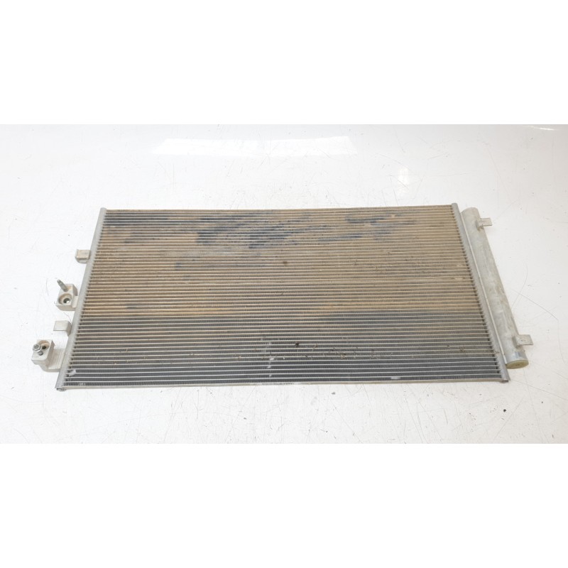 Recambio de condensador aire acondicionado para ford focus iv (hn) 1.0 ecoboost mhev active referencia OEM IAM JX6119710AC  3505