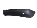 SPOILER PARAGOLPES TRASERO 1K6807521 107233214 107233214 VG0361851 2401892