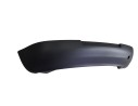 SPOILER PARAGOLPES TRASERO 1K6807521 107233214 107233214 VG0361851 2401892