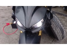FARO DELANTERO 33100MLLD01 33100MLLD01 