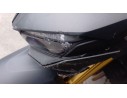 FARO DELANTERO 33100MLLD01 33100MLLD01 