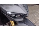 FARO DELANTERO 33100MLLD01 33100MLLD01 