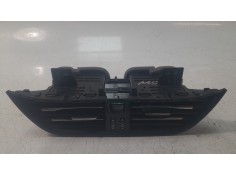Recambio de aireador central para ford kuga iii (dfk) 2.5 fhev referencia OEM IAM 2427450  
