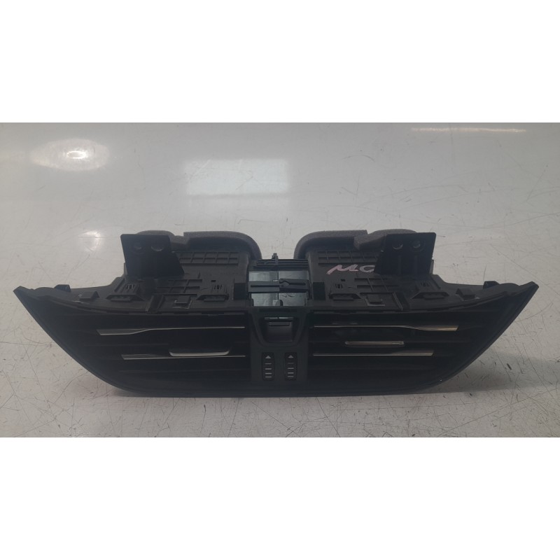 Recambio de aireador central para ford kuga iii (dfk) 2.5 fhev referencia OEM IAM 2427450  
