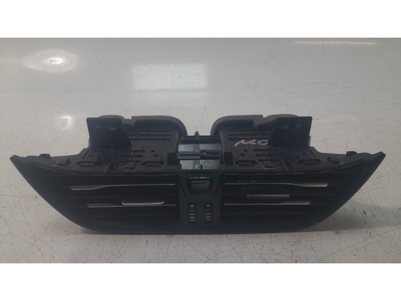 Recambio de aireador central para ford kuga iii (dfk) 2.5 fhev referencia OEM IAM 2427450  