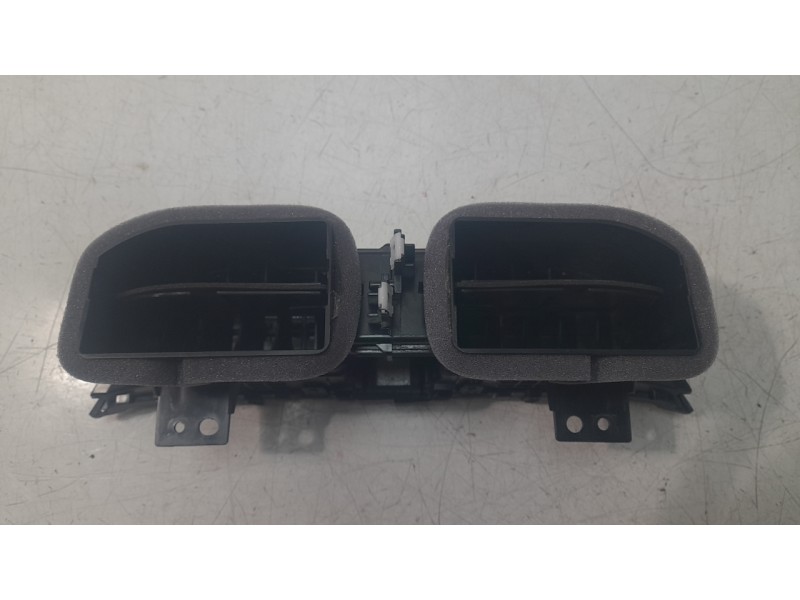 Recambio de aireador central para ford kuga iii (dfk) 2.5 fhev referencia OEM IAM 2427450  