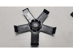 Recambio de tapacubos para volkswagen t6 transporter referencia OEM IAM 7E0601149   2