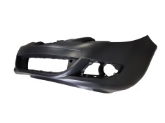 Recambio de paragolpes delantero para seat leon (1p1) referencia OEM IAM 1P0807217AA 107212108 107212108 , ST4221001 , 9021080 2