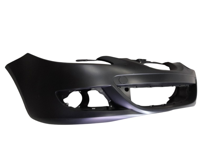 Recambio de paragolpes delantero para seat leon (1p1) referencia OEM IAM 1P0807217AA 107212108 107212108 , ST4221001 , 9021080
