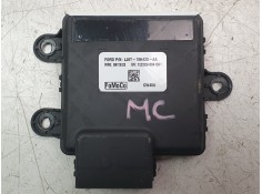 MODULO ELECTRONICO LJ6T19H423AA 