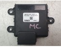 MODULO ELECTRONICO LJ6T19H423AA LJ6T19H423AA 