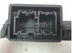 Recambio de modulo electronico para ford kuga iii (dfk) 2.5 fhev referencia OEM IAM LJ6T19H423AA   2