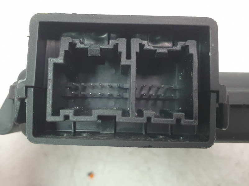 Recambio de modulo electronico para ford kuga iii (dfk) 2.5 fhev referencia OEM IAM LJ6T19H423AA  